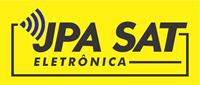 Logo JPA SAT